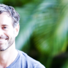 4 calitati ale unui BARBAT ADEVARAT 