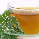 Ceaiul de pelin: Beneficiile exceptionale in uz intern