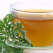 Ceaiul de pelin: Beneficiile exceptionale in uz intern