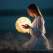 Ritual de Lună Nouă pentru setarea intențiilor și manifestarea celor mai adânci dorințe  