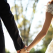 Cum sa iti alegi sotul potrivit. 5 sfaturi de dragoste de la un preot