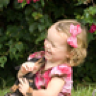 Imunizarea copilului prin metode naturale