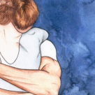 Avem nevoie de 4 imbratisari pe zi ca sa supravietuim, 8 ca sa ne mentinem si 12 ca sa crestem