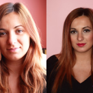 De Valentine's Day surprindeti partenerul cu un machiaj stralucitor