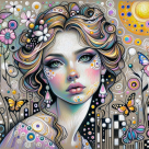 Astrele se aliniază special pentru ele! Top 5 zodii binecuvântate în Vara 2024