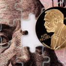 Premiul Nobel pentru Economie 2026, acordat unei teorii despre optimism și consum