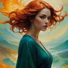 Test de spiritualitate: Care vor fi cele mai norocoase zile pentru tine in luna iulie 2024?