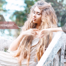 Testul Intelepciunii: Ce citat celebru ti se potriveste? 