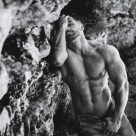 7 semne că el nu te-a uitat, dar nici nu vrea o relație