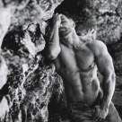 7 semne că el nu te-a uitat, dar nici nu vrea o relație