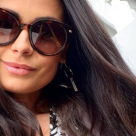 Anca Serea, de urgență la spital! Vezi la ce terapie minune a apelat vedeta: „Nu toată lumea ar face față”