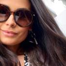 Anca Serea, de urgență la spital! Vezi la ce terapie minune a apelat vedeta: „Nu toată lumea ar face față”