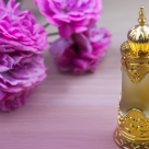 10 parfumuri orientale cu miros seducător, care te poartă într-o poveste îndepărtată