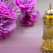 10 parfumuri orientale cu miros seducător, care te poartă într-o poveste îndepărtată