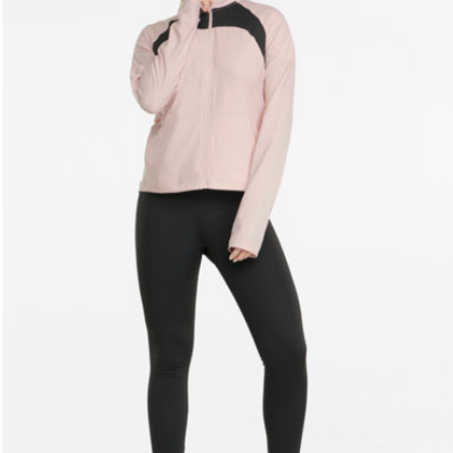 Puma Trening cu imprimeu logo