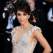 Cannes 2012: Cele mai frumoase femei pe covorul rosu!