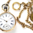 Colectii de weekend: antichitati si produse gastronomice traditionale