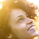 Acestea sunt cele 15 trasaturi pe care doar oamenii integri le detin!