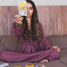 Mesajul Cărților de Tarot pentru tine