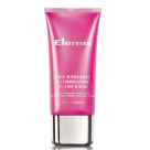 Elemis sustine frumusetea si sanatatea femeilor