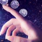 Caposii astrologiei: Top 3 cele mai incapatanate zodii din horoscop