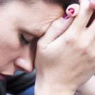 Doare, dar DE CE? 29 de motive pentru care ar trebui sa fii recunoscator DURERII tale 