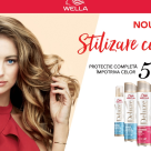 Styling Deluxe. Bucură-te de un păr fin și catifelat