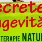 Recomandare: Secretele longevitatii