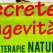 Recomandare: Secretele longevitatii