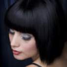 Vopsirea parului cu Henna