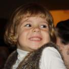 Cand Raul nu are varsta - Povestea impresionanata a unei fetite cu leucemie