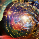 Kybalionul: Cele 7 principii hermetice ale Universului