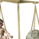 Wall-Street: O investitie in viitor: cat 