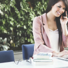 Businessuri in care femeile exceleaza. In ce domenii ii batem pe barbati