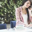 Businessuri in care femeile exceleaza. In ce domenii ii batem pe barbati