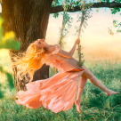 Horoscop IUNIE 2023: zodiile au curajul să facă cele mai bune schimbări în viața lor