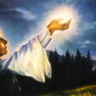 Traversezi o schimbare de energie? 20 de semne ca Sufletul tau este in plin proces de Evolutie si Trezire spirituala 