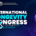 București găzduiește Congresul Internațional de Longevitate 2026