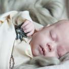 6 idei de cadouri de botez pentru momente emoționante