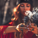 Testul zodiilor: Ce citate celebre iti definesc personalitatea?