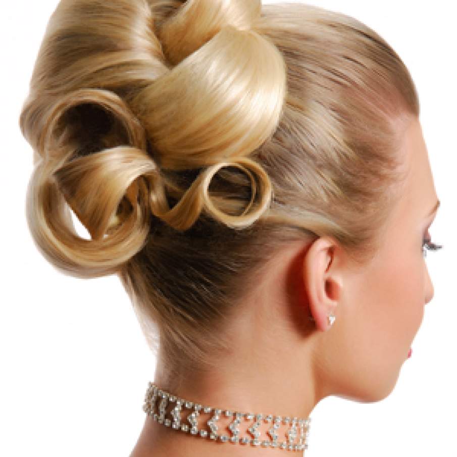 Coc extravagant pentru ocazii speciale 