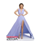 (P)Zega.ro, magazinul online care sarbatoreste feminitatea