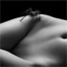 4+10 mituri si adevaruri despre cancerul de col uterin