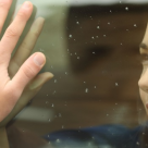 Ziua in care care am renuntat la tine… 