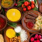 Top 10 rețete tradiționale românești - Mâncăruri autentice din bucătăria noastră