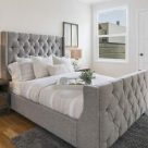 Apartamente în blocuri noi. Cum să alegi înţelept o locuinţă