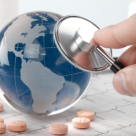 O boala mentionata in VECHIUL TESTAMENT face din nou RAVAGII 