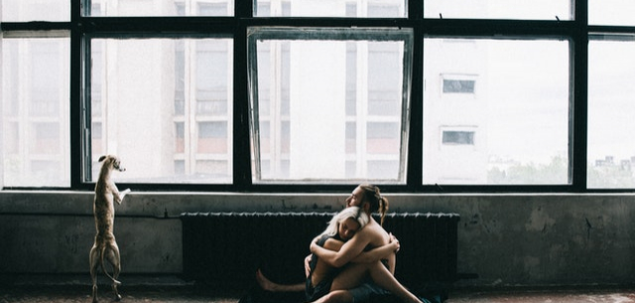 Care este situatia ta sentimentala actuala?