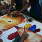 Incrie si tu copilul la Cursuri de Vara