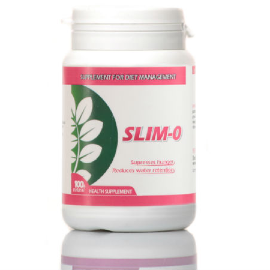 Slim-O